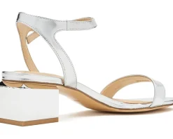 Vaneli Cordie Women's