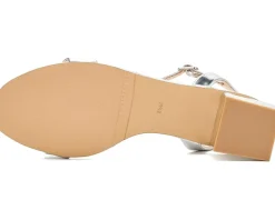Vaneli Cordie Women's