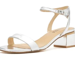 Vaneli Cordie Women's
