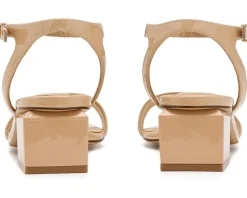 Vaneli Cordie Women's