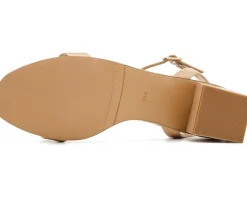 Vaneli Cordie Women's
