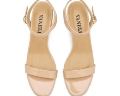Vaneli Cordie Women's