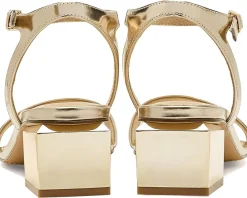 Vaneli Cordie Women's