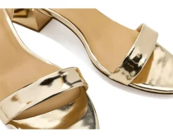 Vaneli Cordie Women's