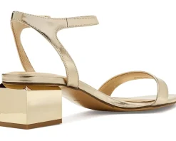 Vaneli Cordie Women's