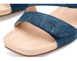 Vaneli Creola Women's