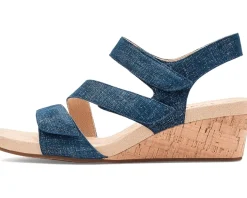 Vaneli Creola Women's