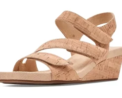Vaneli Creola Women's
