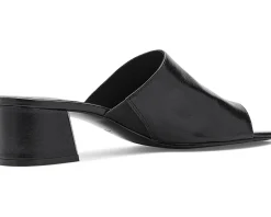 Vaneli Cruz Women's