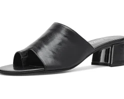 Vaneli Cruz Women's