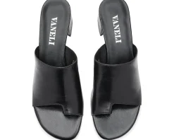 Vaneli Cruz Women's
