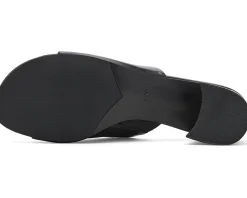 Vaneli Cruz Women's