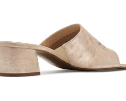 Vaneli Cruz Women's