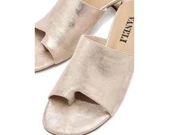 Vaneli Cruz Women's