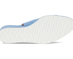 Vaneli Dabry Women's