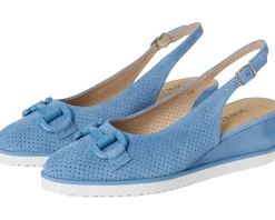 Vaneli Dabry Women's