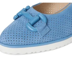 Vaneli Dabry Women's