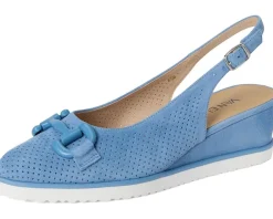 Vaneli Dabry Women's