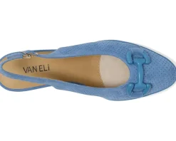 Vaneli Dabry Women's