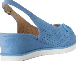 Vaneli Dabry Women's