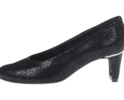 Vaneli Dayle Women's
