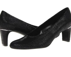 Vaneli Dayle Women's