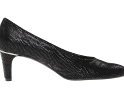 Vaneli Dayle Women's