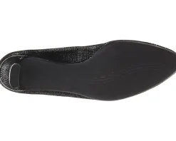 Vaneli Dayle Women's