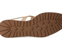 Vaneli Emalia Women's