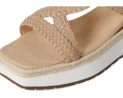 Vaneli Emalia Women's
