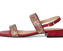 Vaneli Emmey Women's