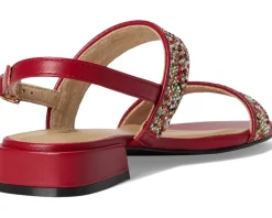 Vaneli Emmey Women's