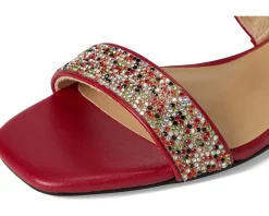 Vaneli Emmey Women's