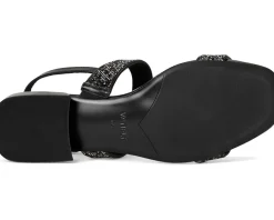 Vaneli Emmey Women's