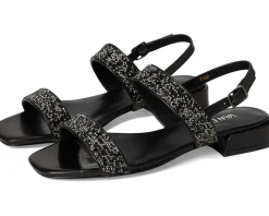 Vaneli Emmey Women's