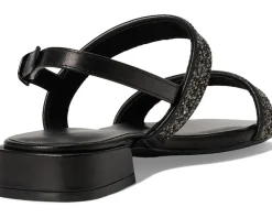 Vaneli Emmey Women's