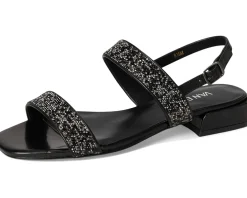 Vaneli Emmey Women's