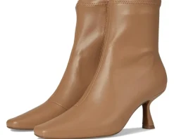 Vaneli Gabris Women's