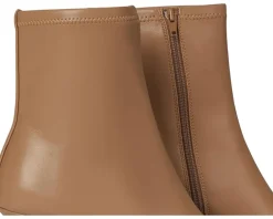 Vaneli Gabris Women's