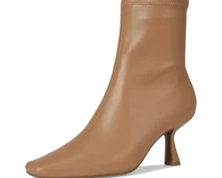 Vaneli Gabris Women's