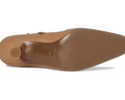 Vaneli Gabris Women's