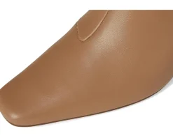 Vaneli Gabris Women's