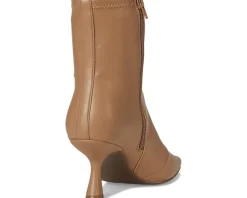 Vaneli Gabris Women's