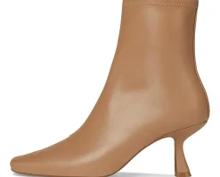 Vaneli Gabris Women's