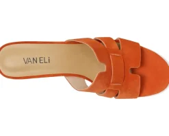 Vaneli Heidi Women's