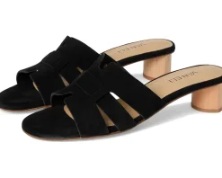 Vaneli Heidi Women's