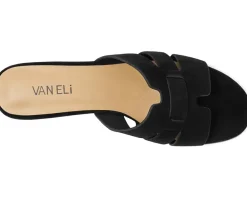 Vaneli Heidi Women's