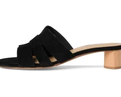 Vaneli Heidi Women's