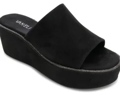 Vaneli Hero Women's