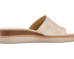 Vaneli Honna Women's